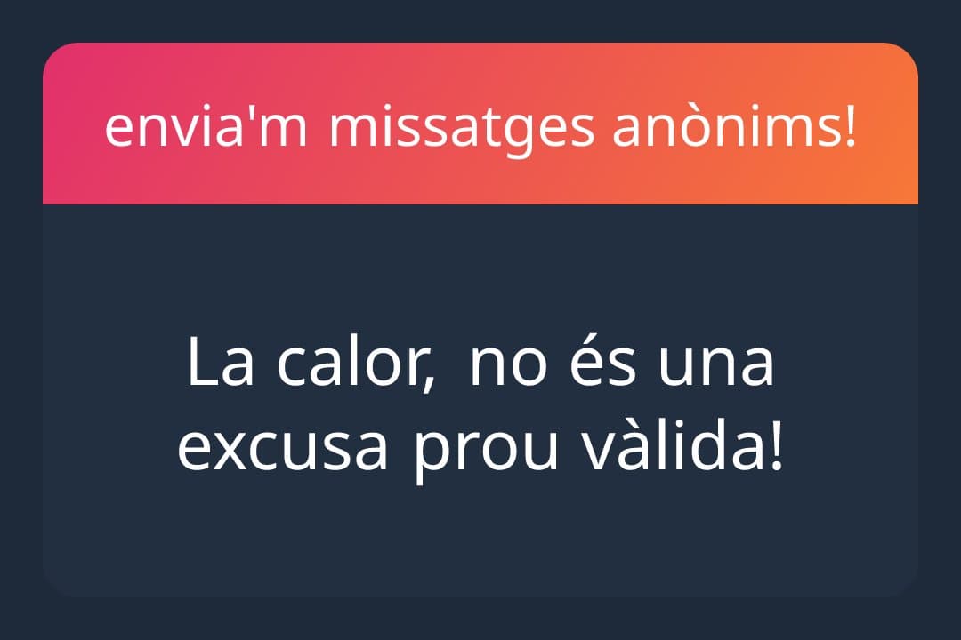 Imatge del xiu