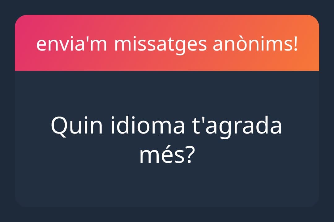 Imatge del xiu