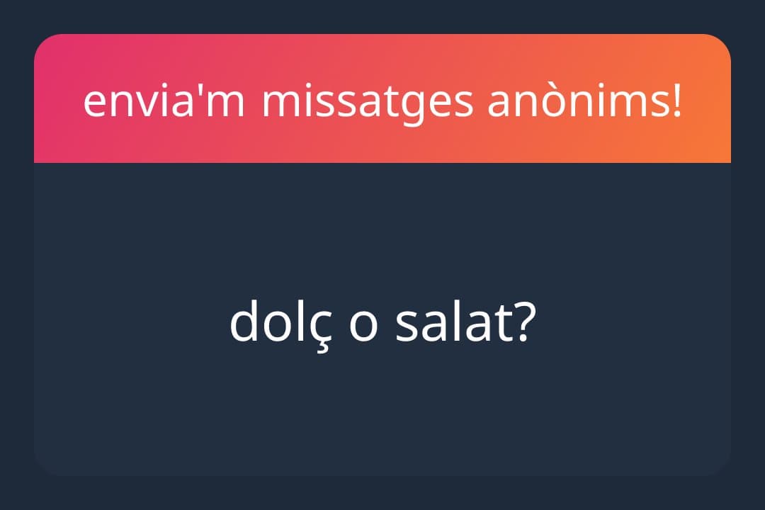 Imatge del xiu