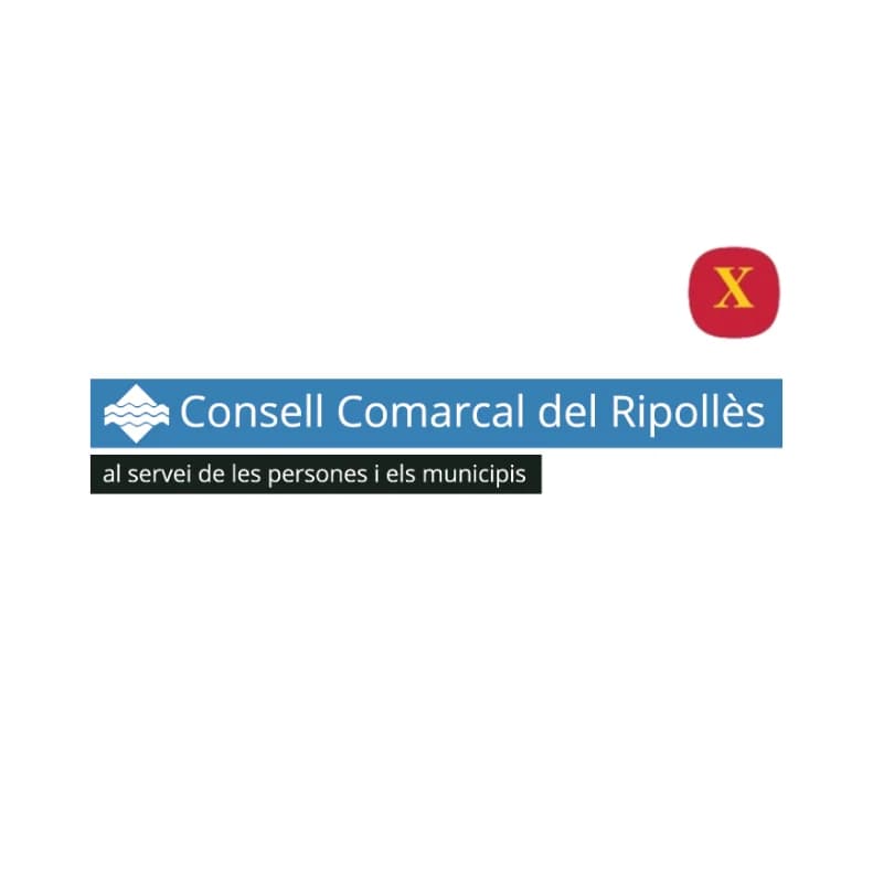 Imatge del xiu