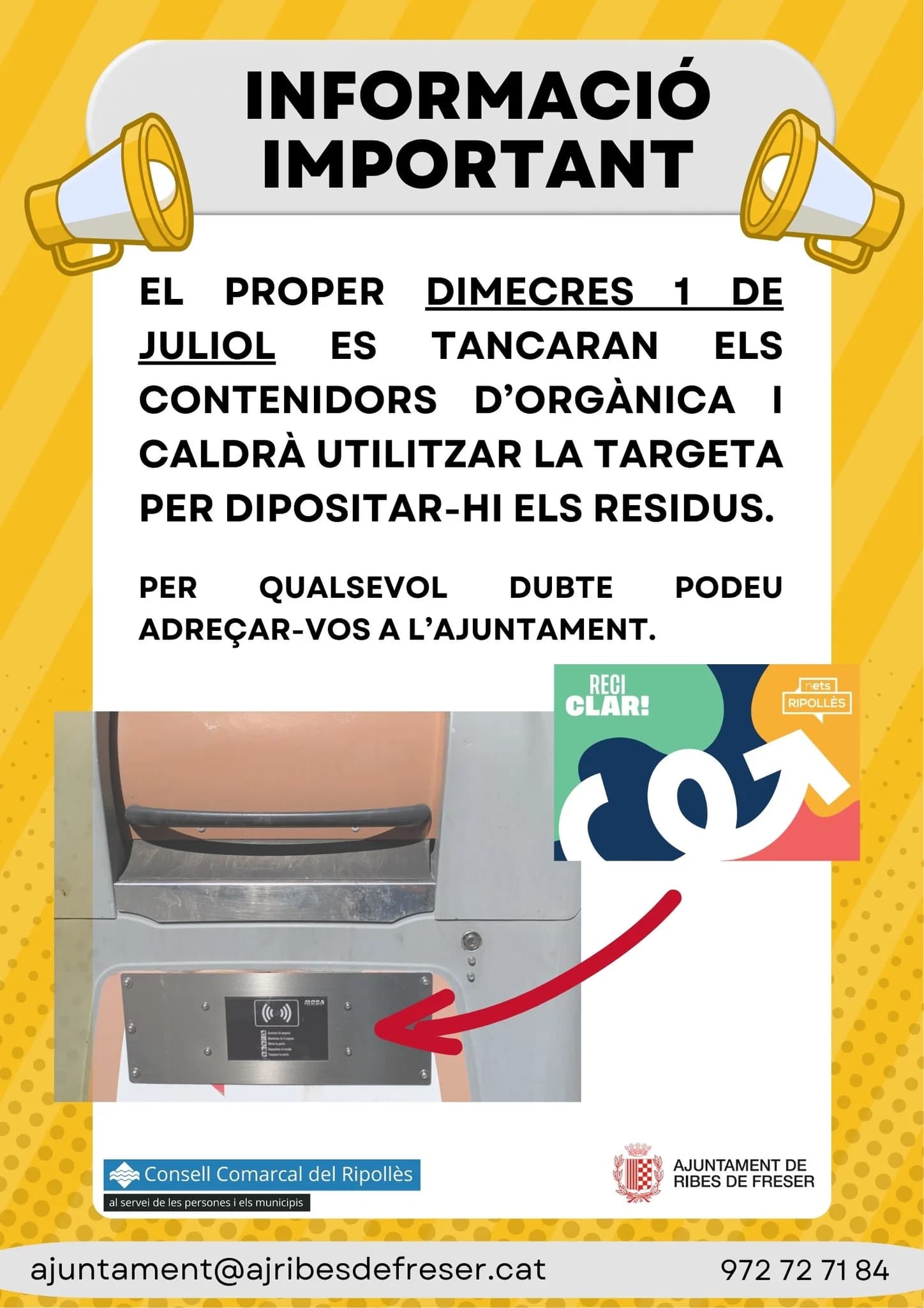 Imatge del xiu