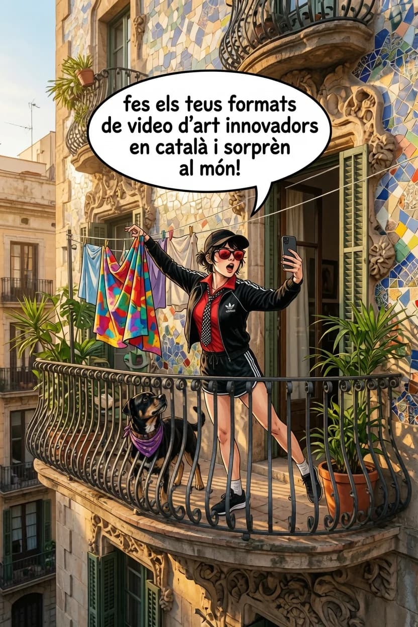 Imatge del xiu
