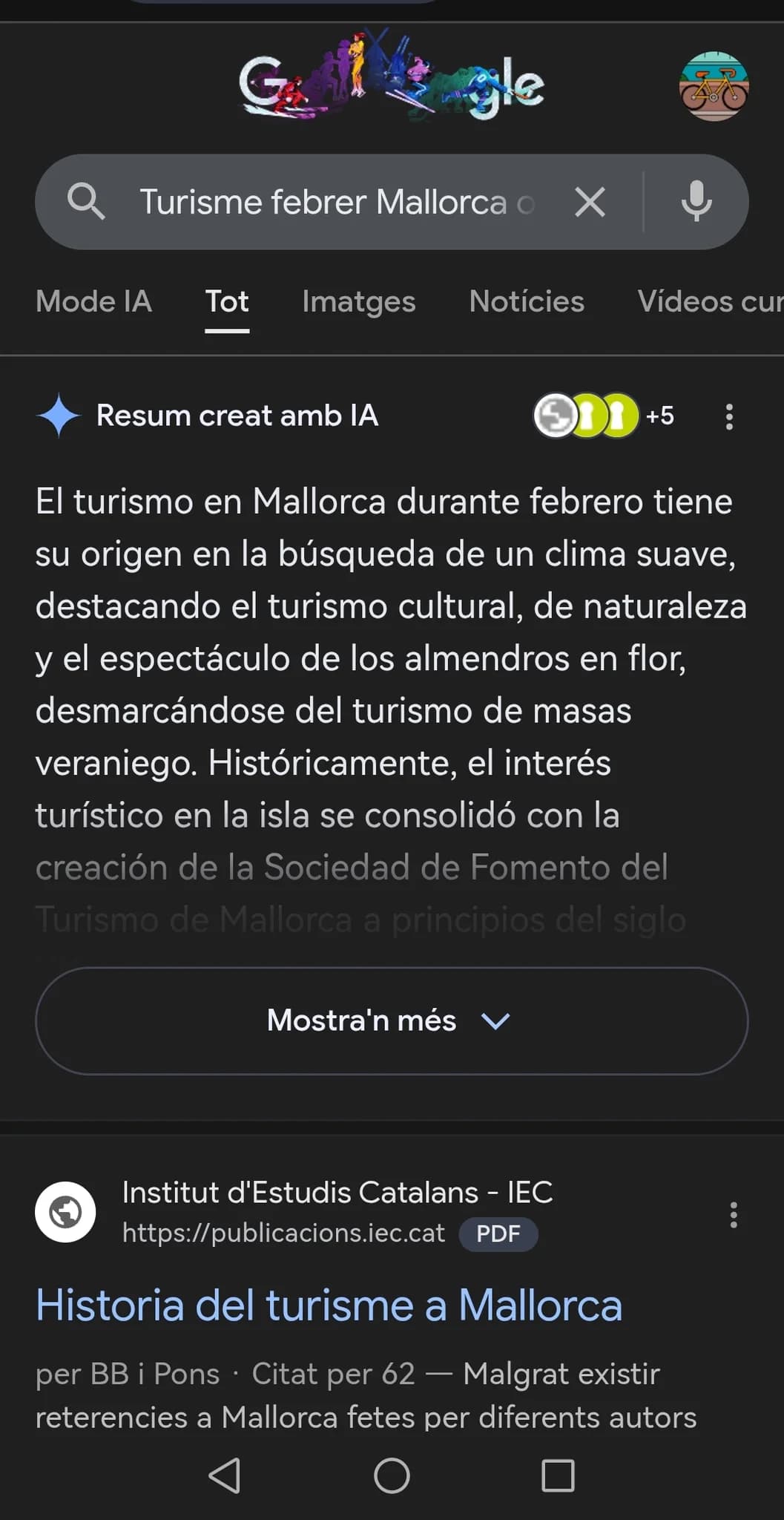 Imatge del xiu