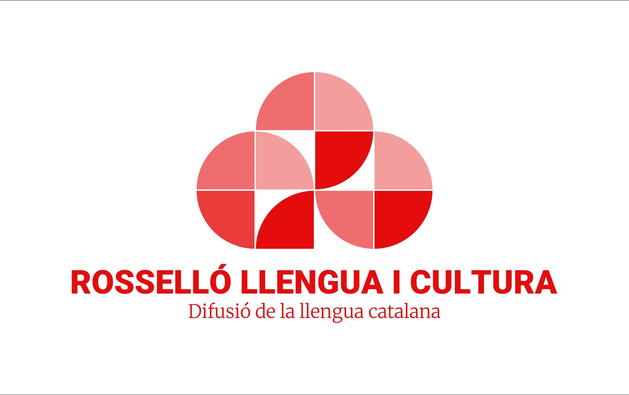 Imatge del xiu