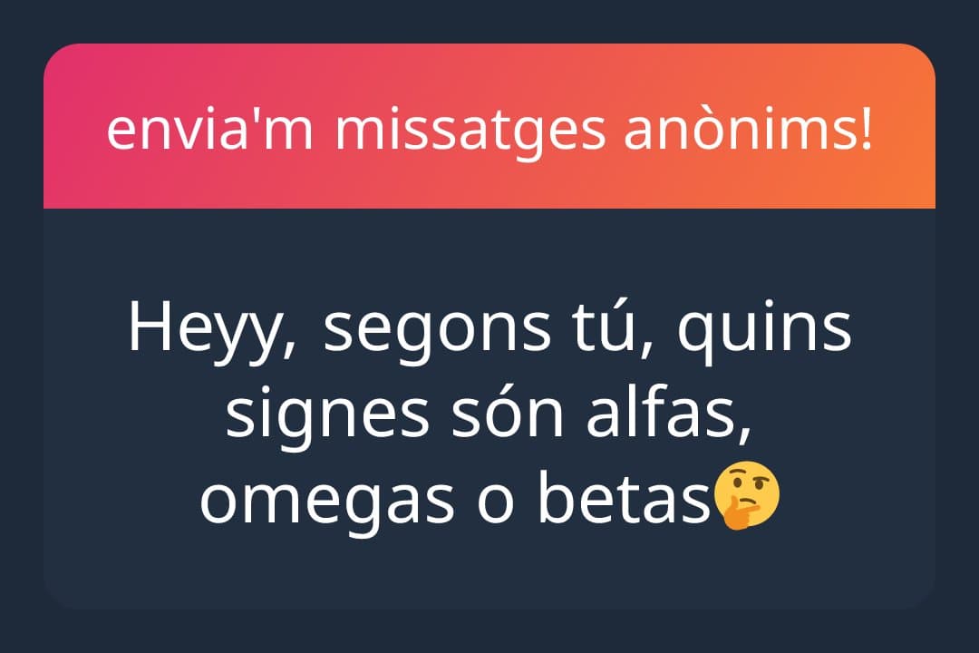 Imatge del xiu