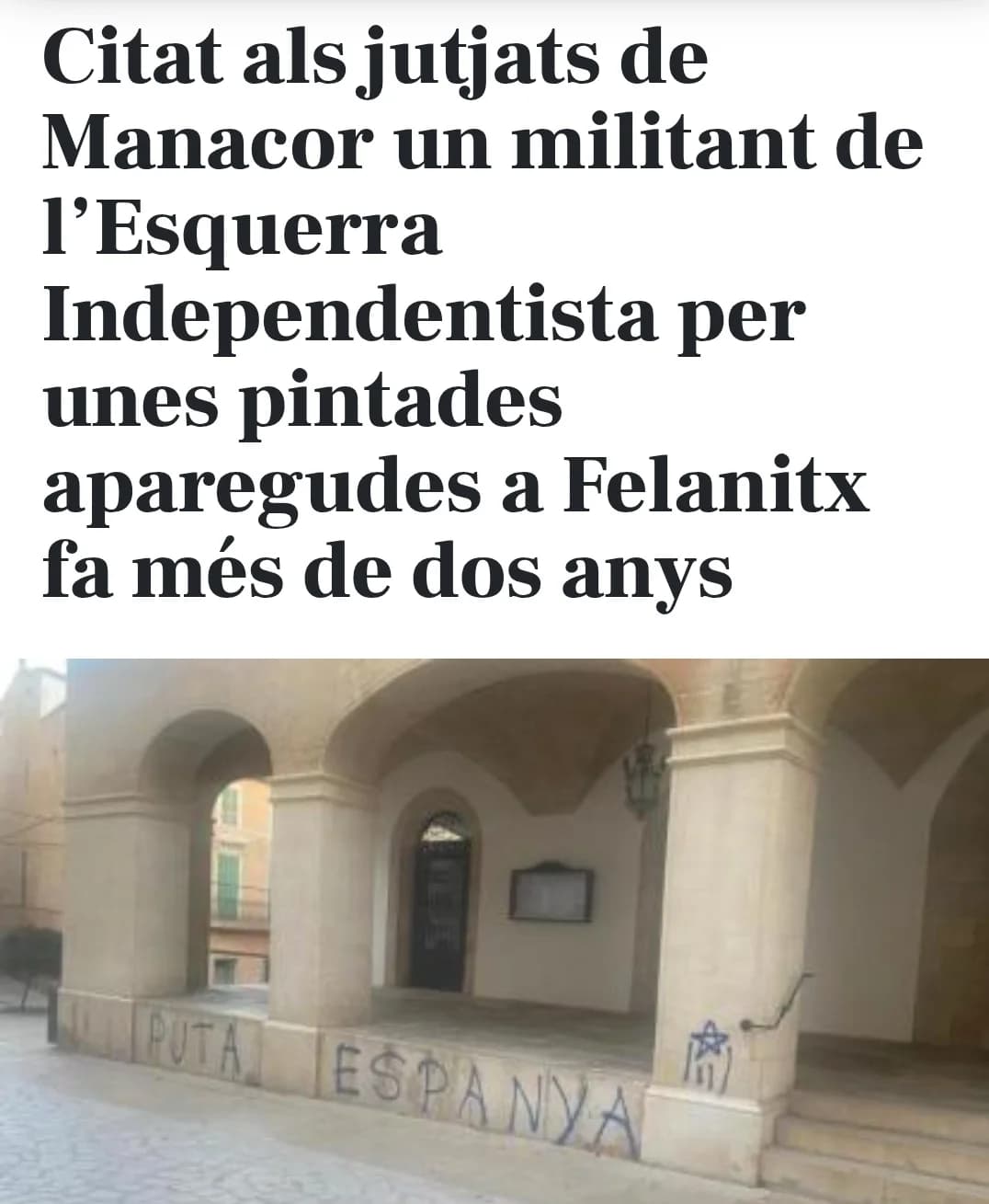 Imatge del xiu