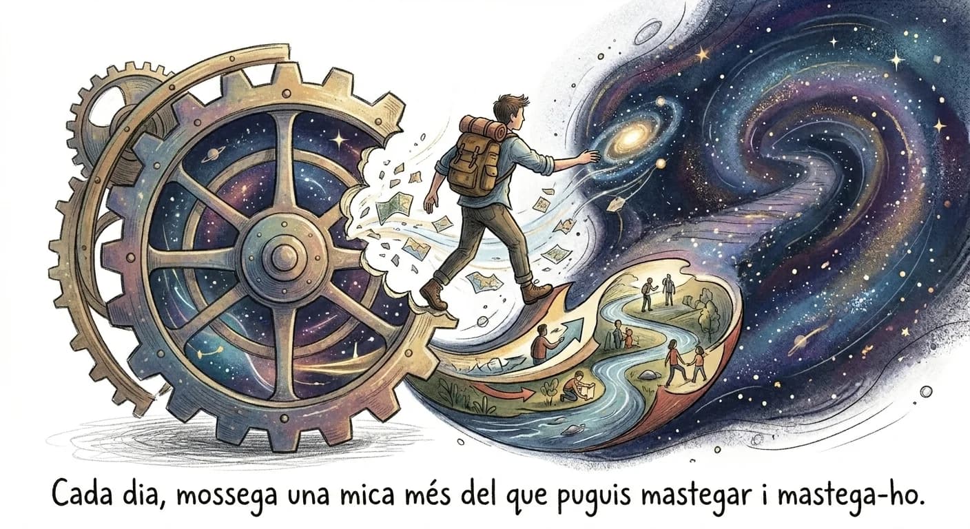 Imatge del xiu