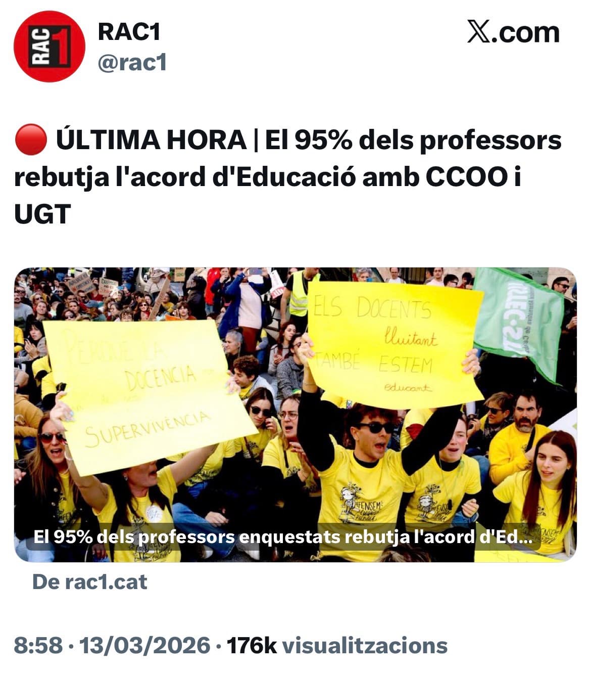 Imatge del xiu