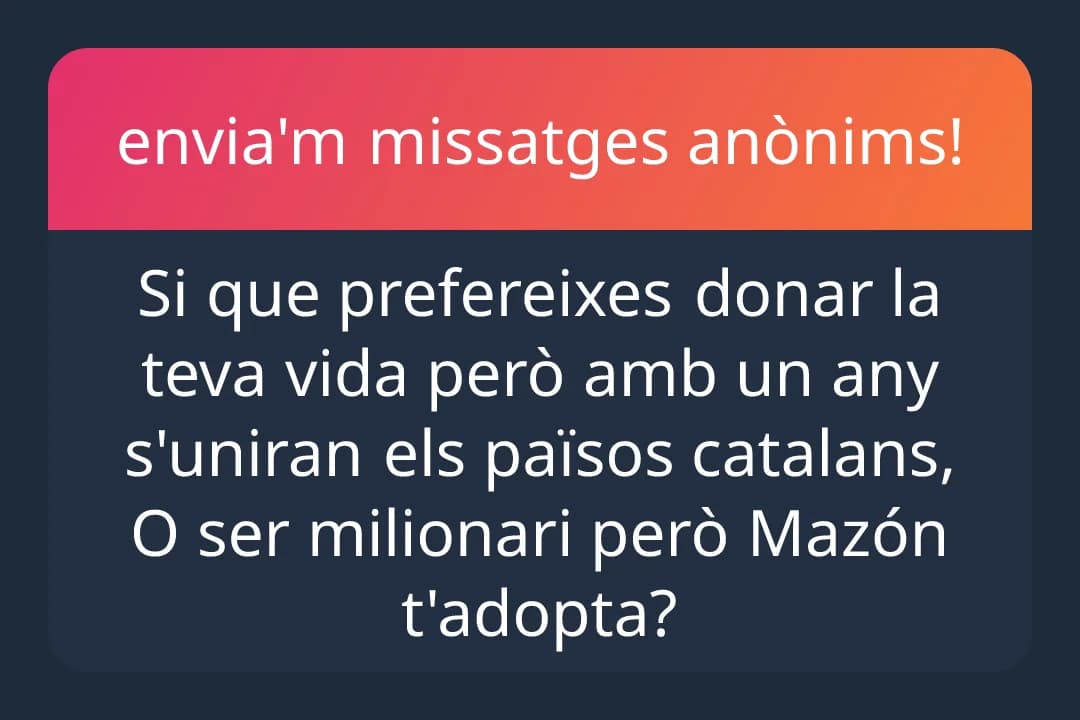 Imatge del xiu