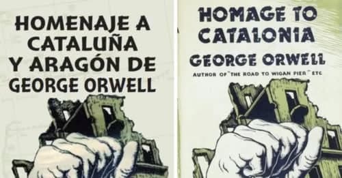 Imatge del xiu