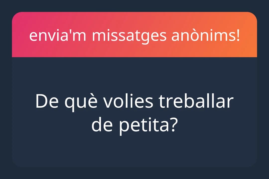 Imatge del xiu