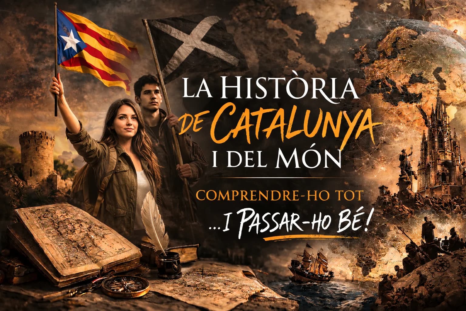 Imatge del xiu