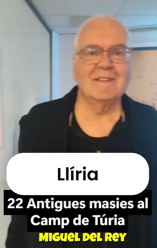 Imatge del xiu