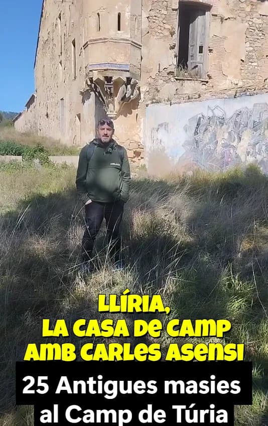 Imatge del xiu