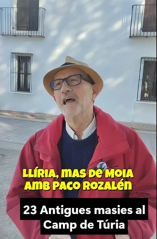Imatge del xiu