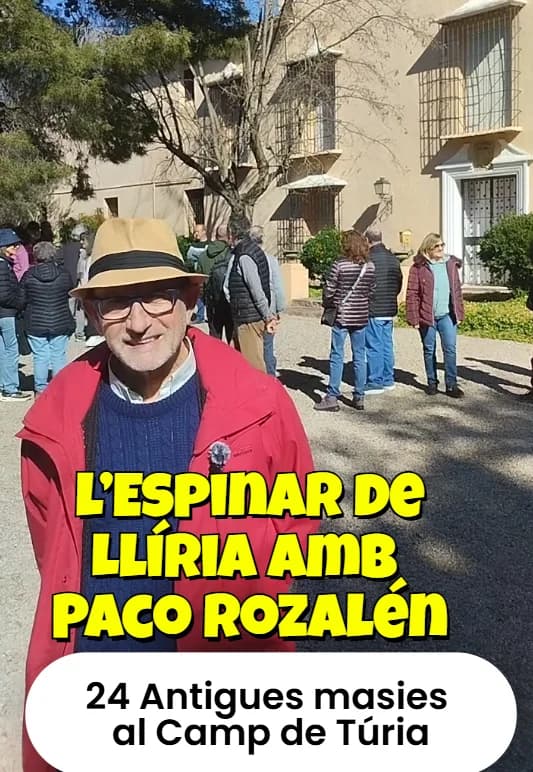 Imatge del xiu