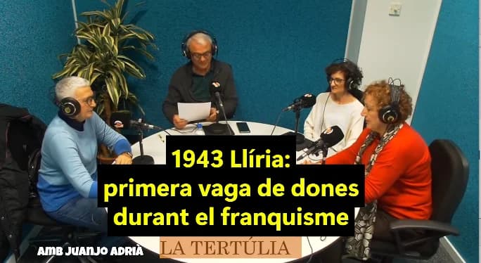 Imatge del xiu