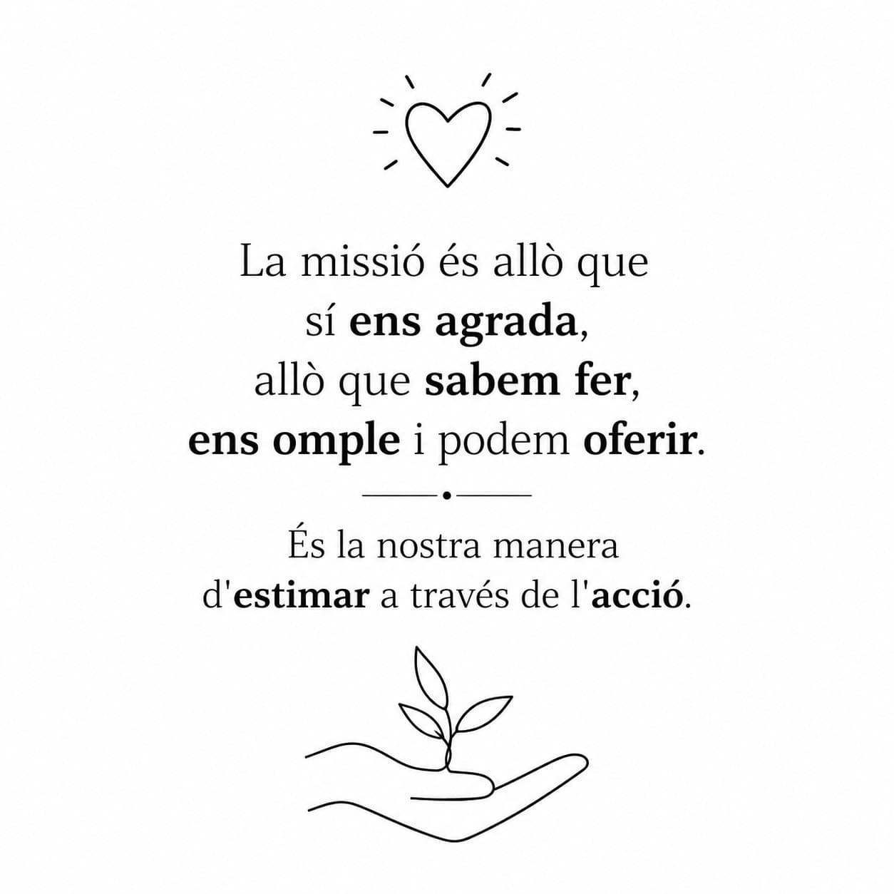 Imatge del xiu