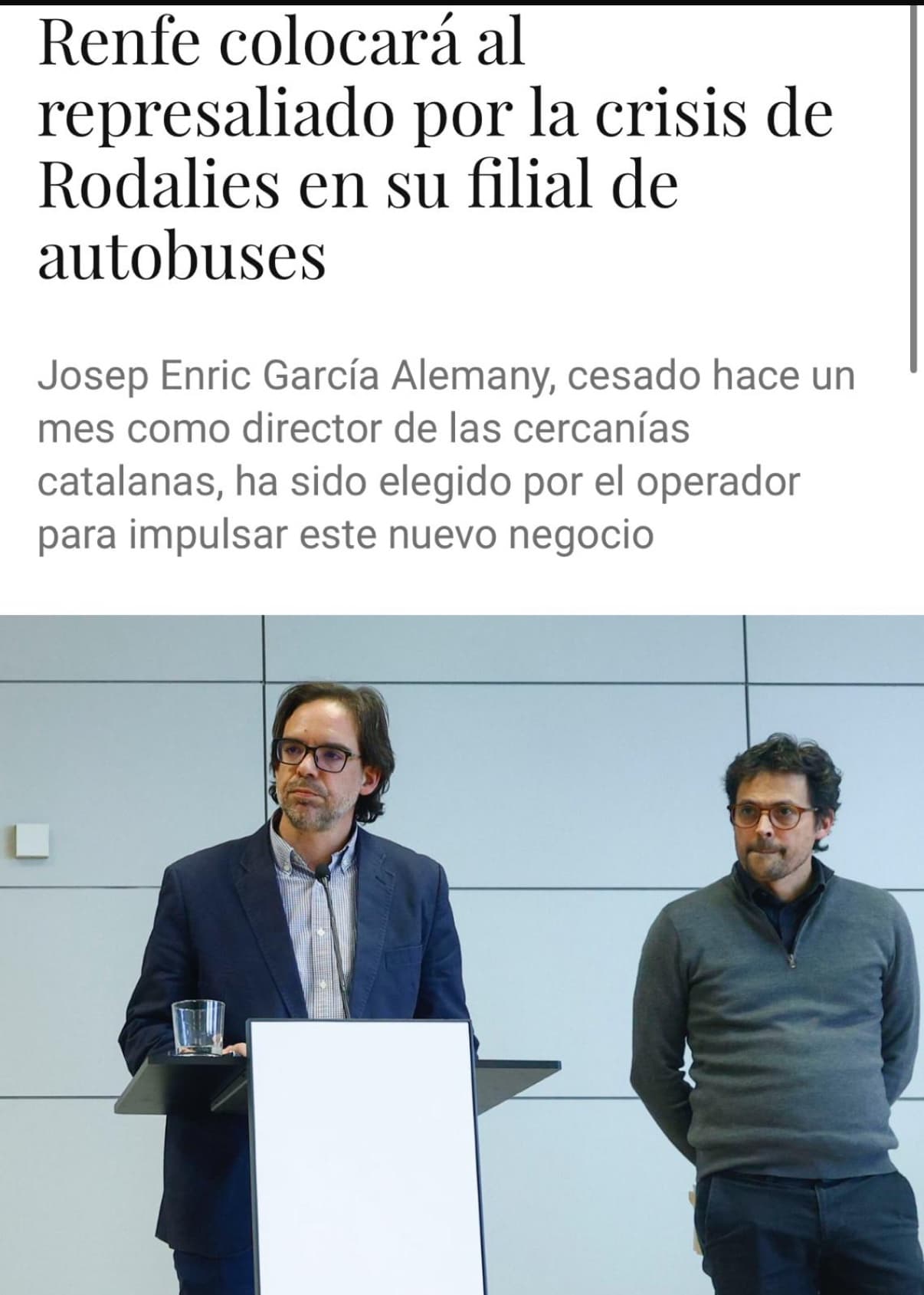 Imatge del xiu