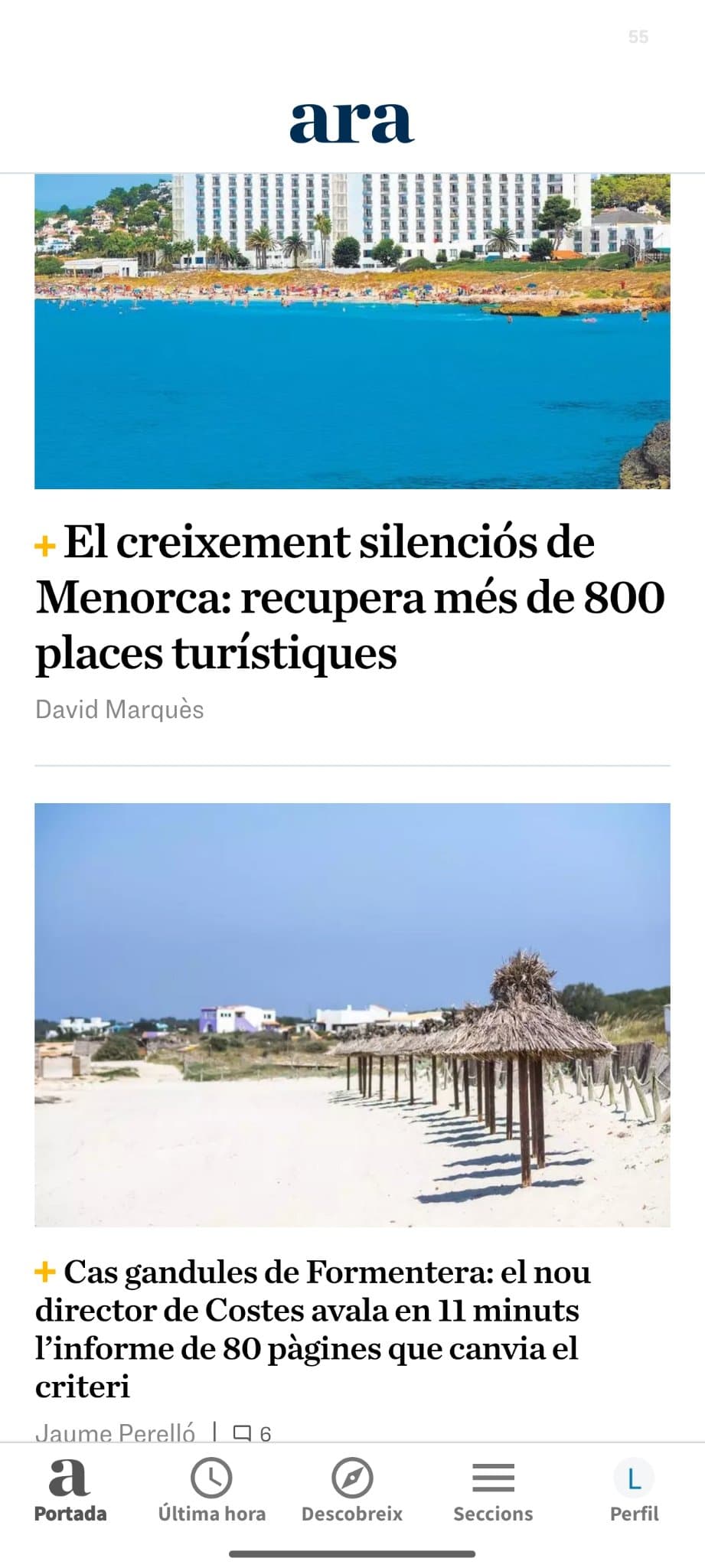 Imatge del xiu