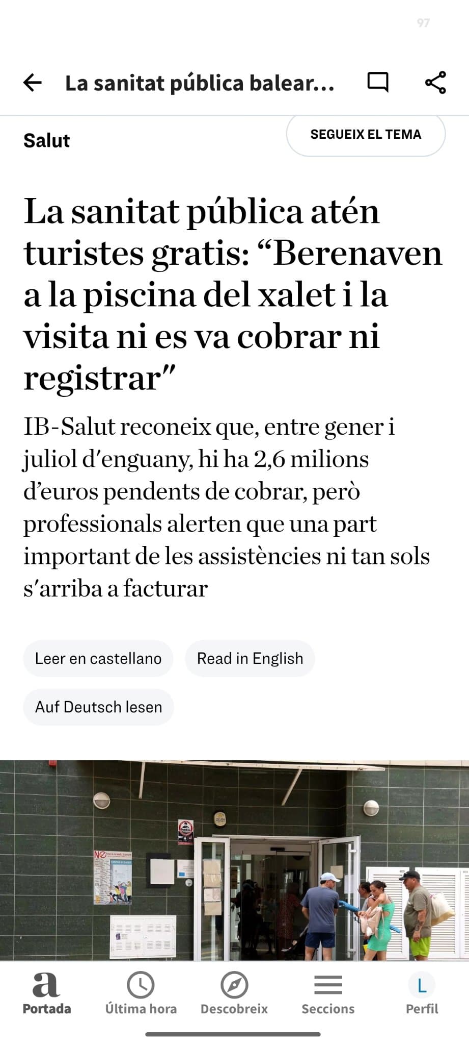Imatge del xiu