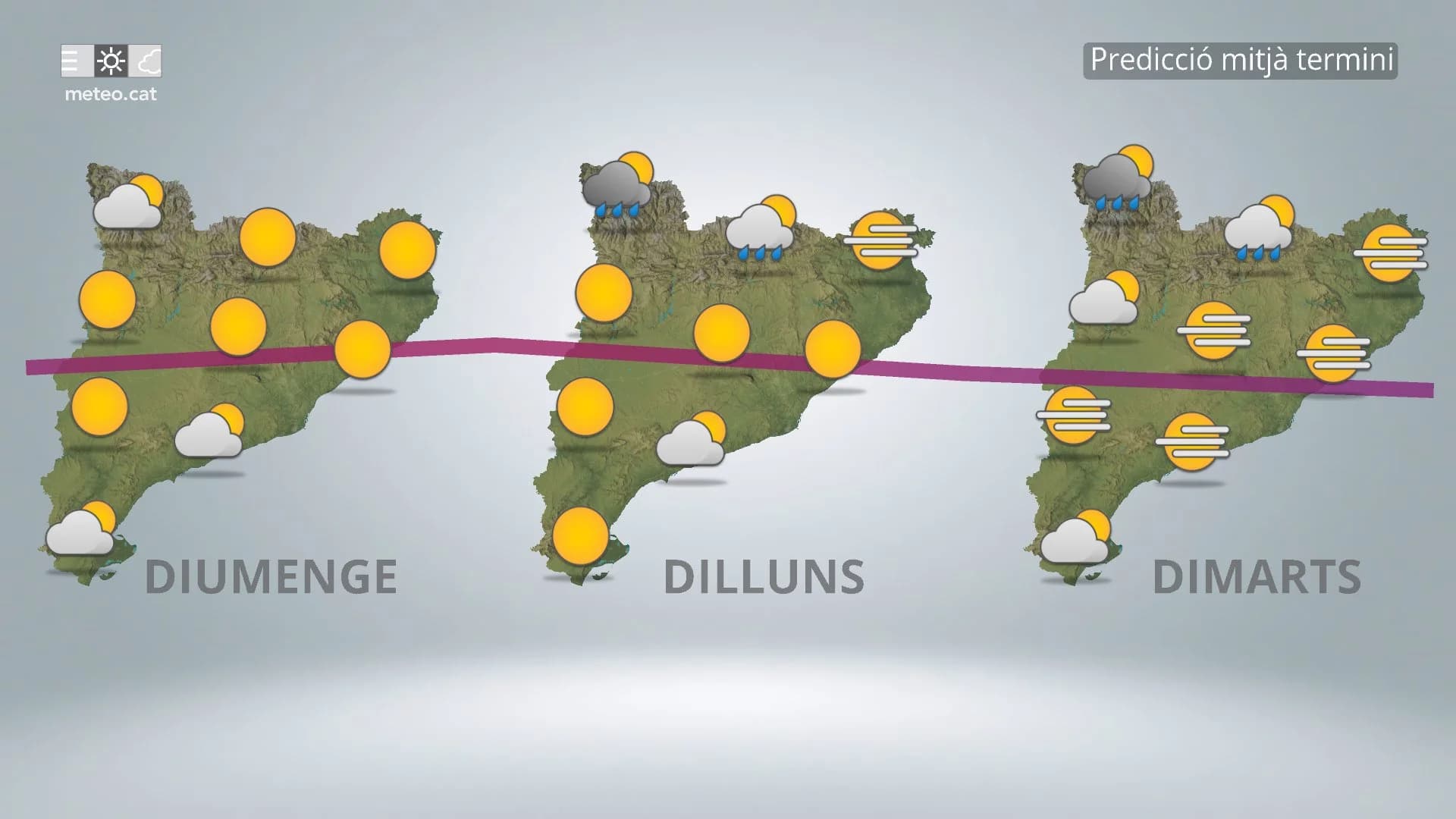 Imatge del xiu