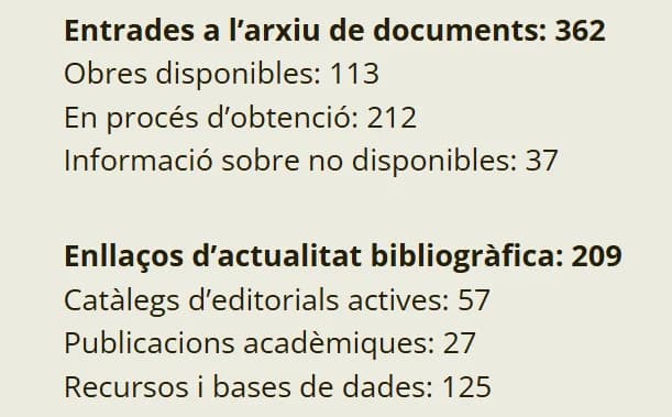 Imatge del xiu