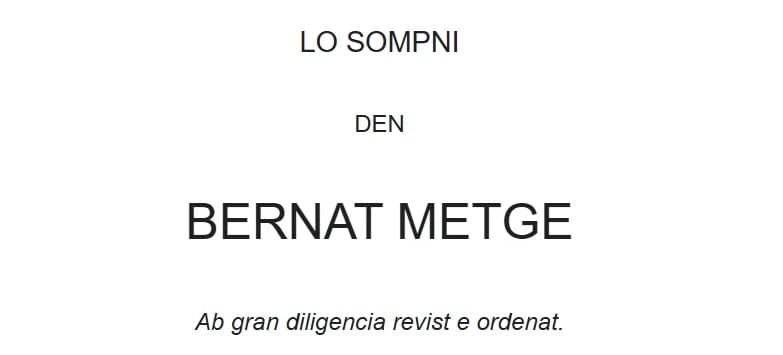 Imatge del xiu