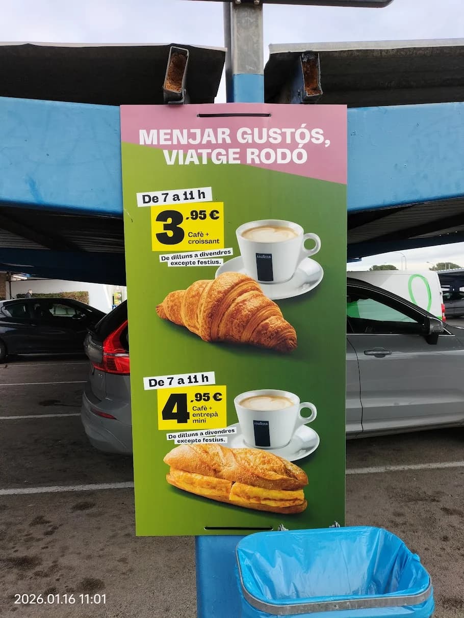 Imatge del xiu