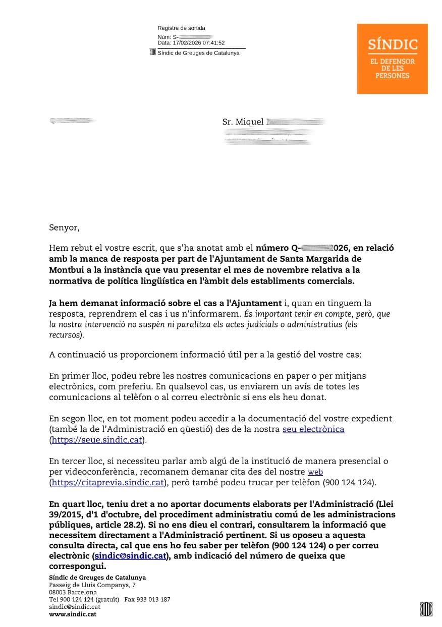 Imatge del xiu