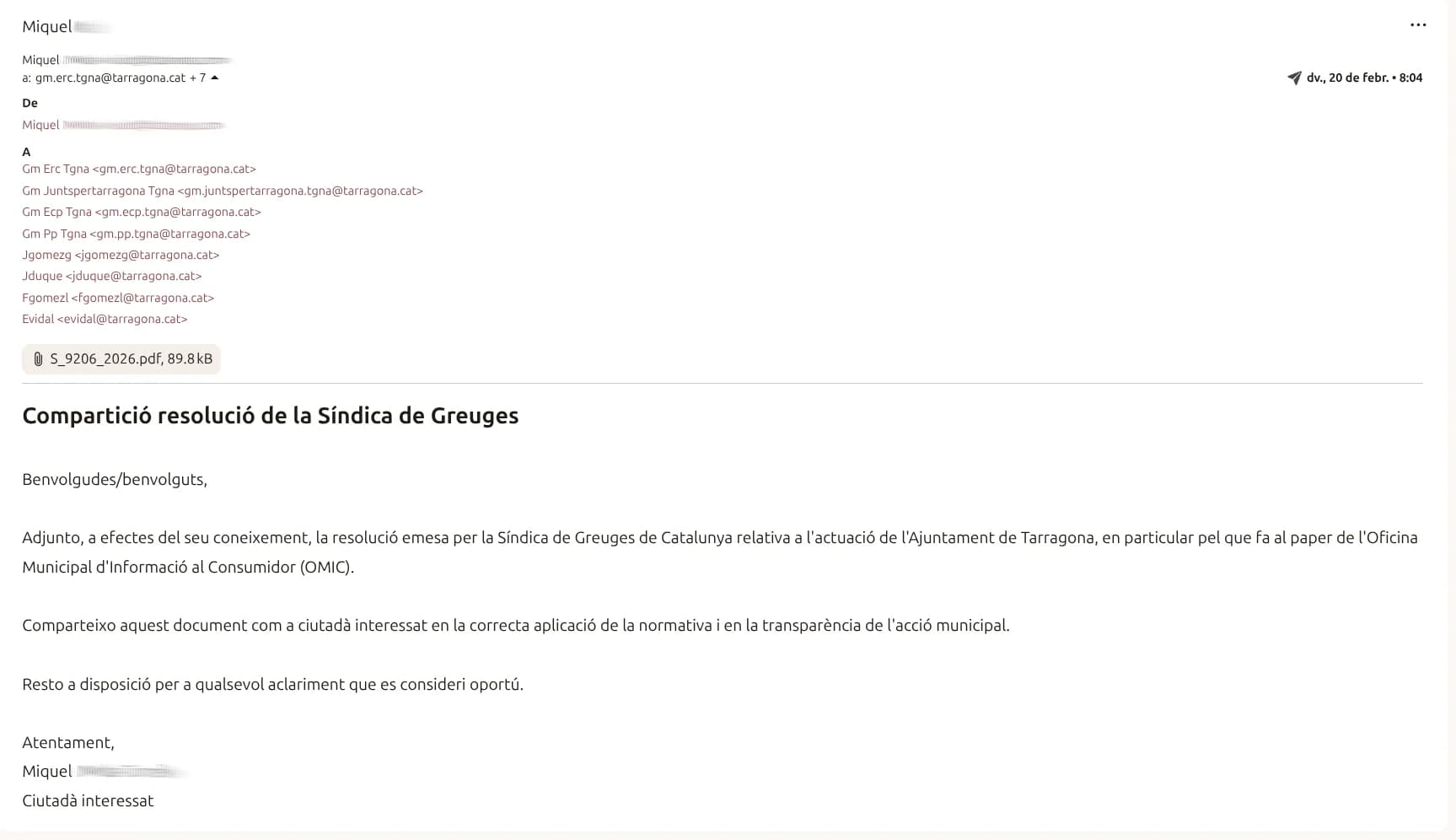 Imatge del xiu