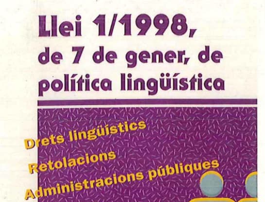 Imatge del xiu