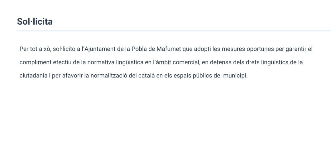 Imatge del xiu
