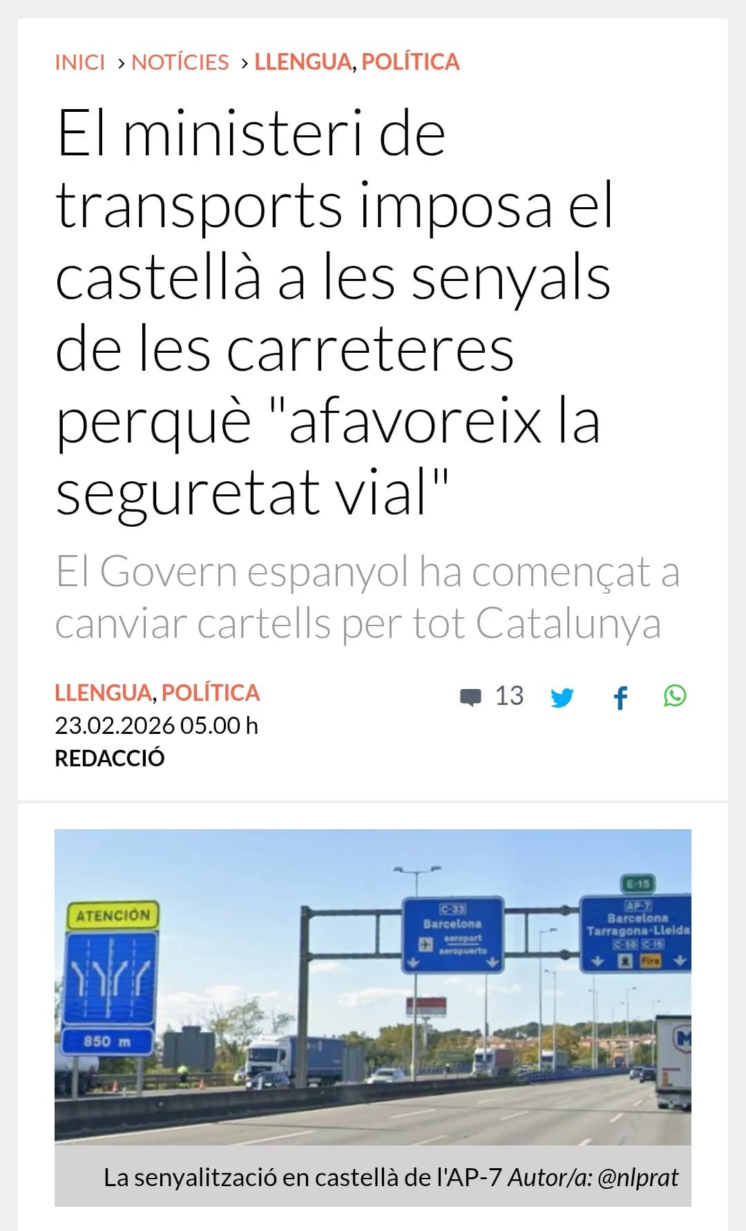 Imatge del xiu