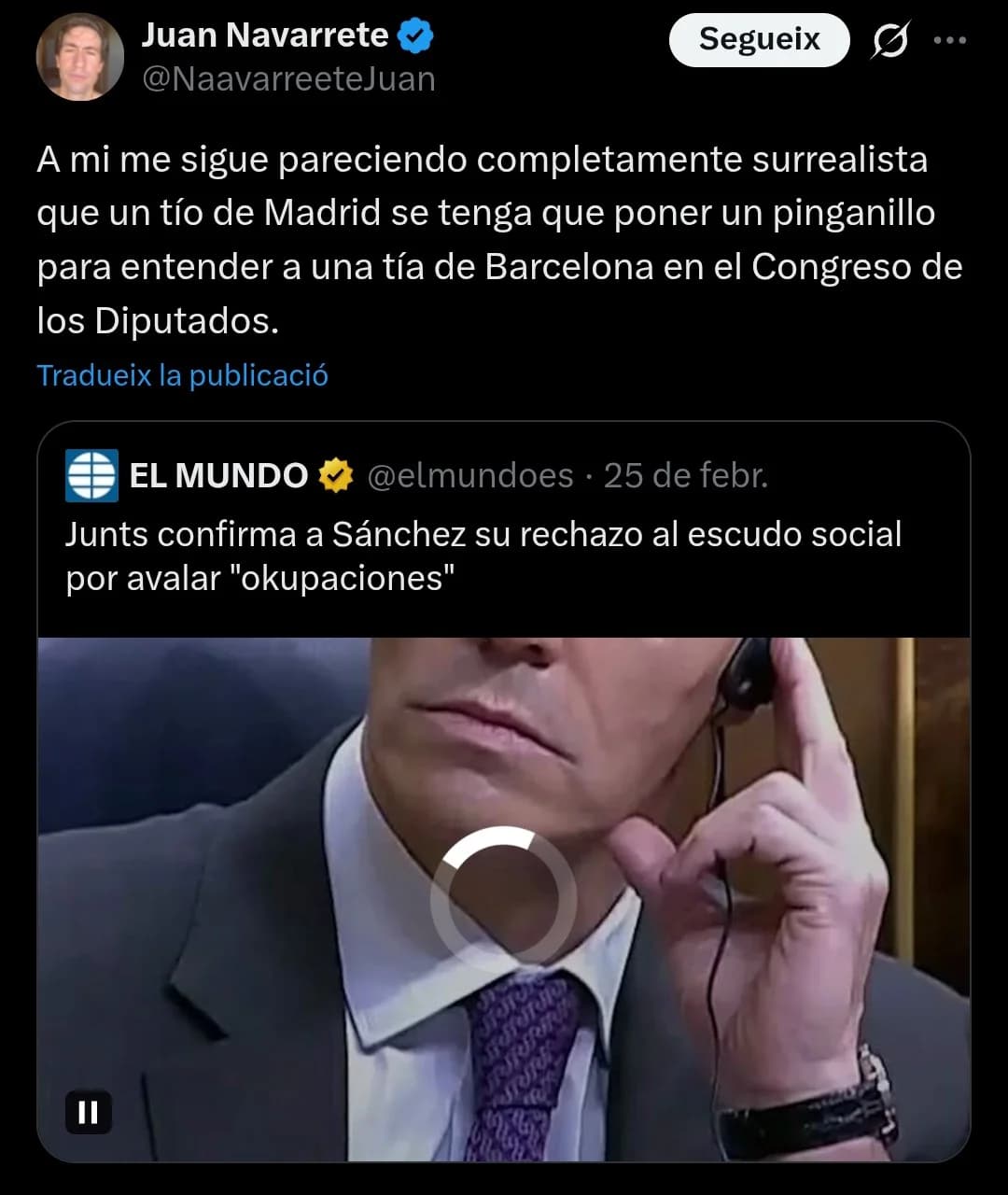 Imatge del xiu