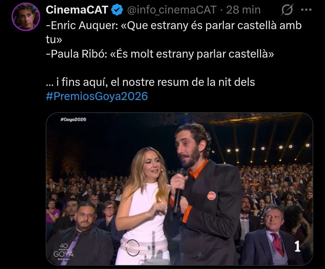 Imatge del xiu