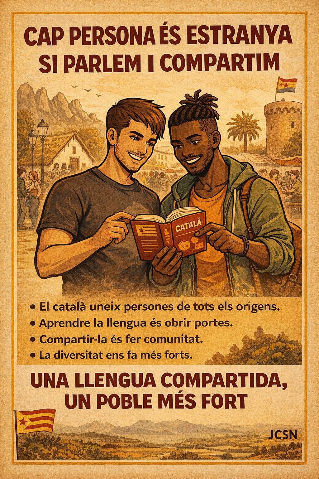 Imatge del xiu
