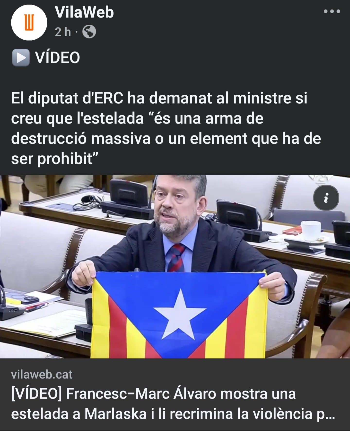 Imatge del xiu