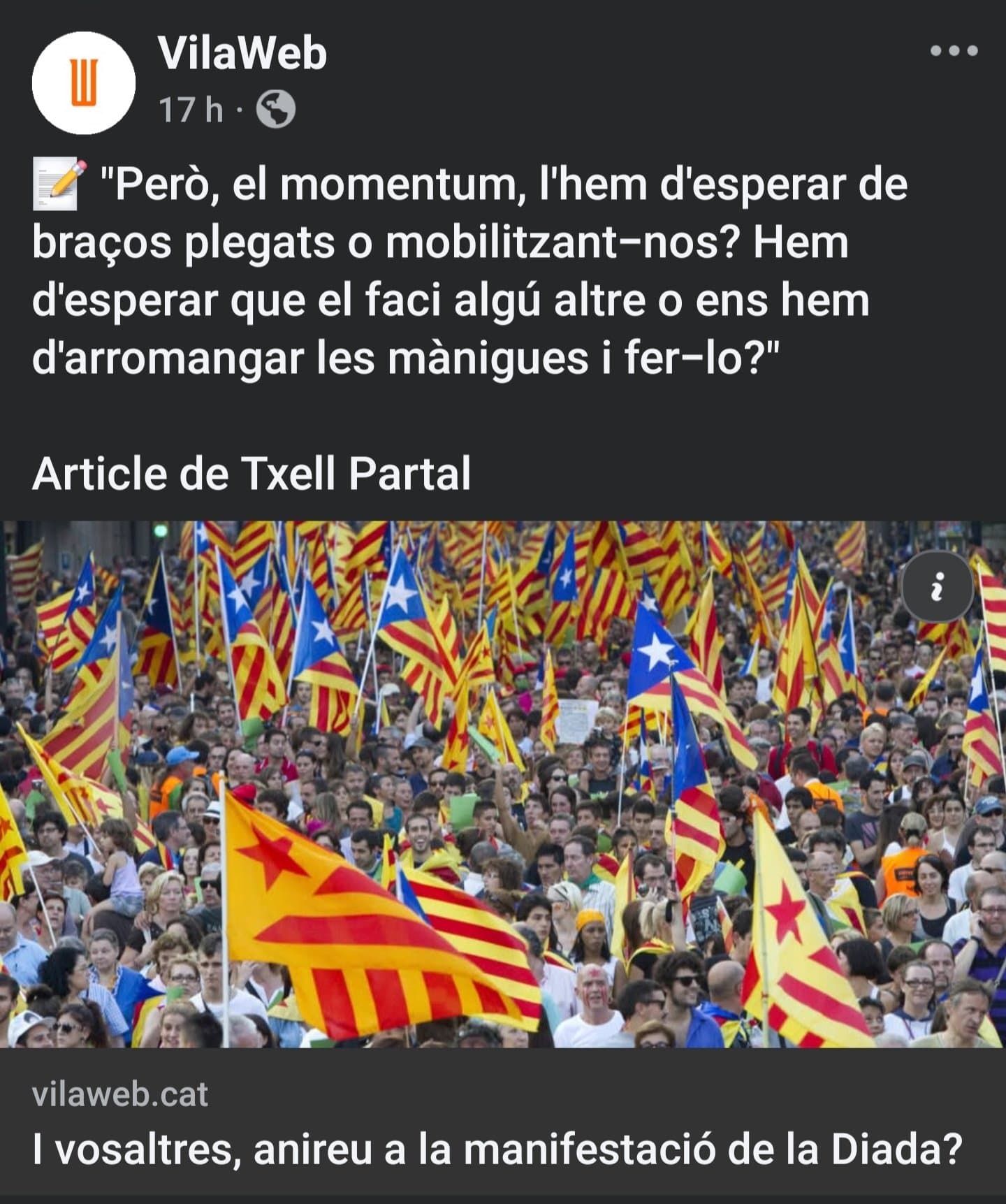 Imatge del xiu