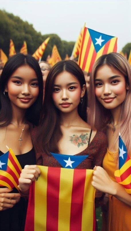 Imatge del xiu