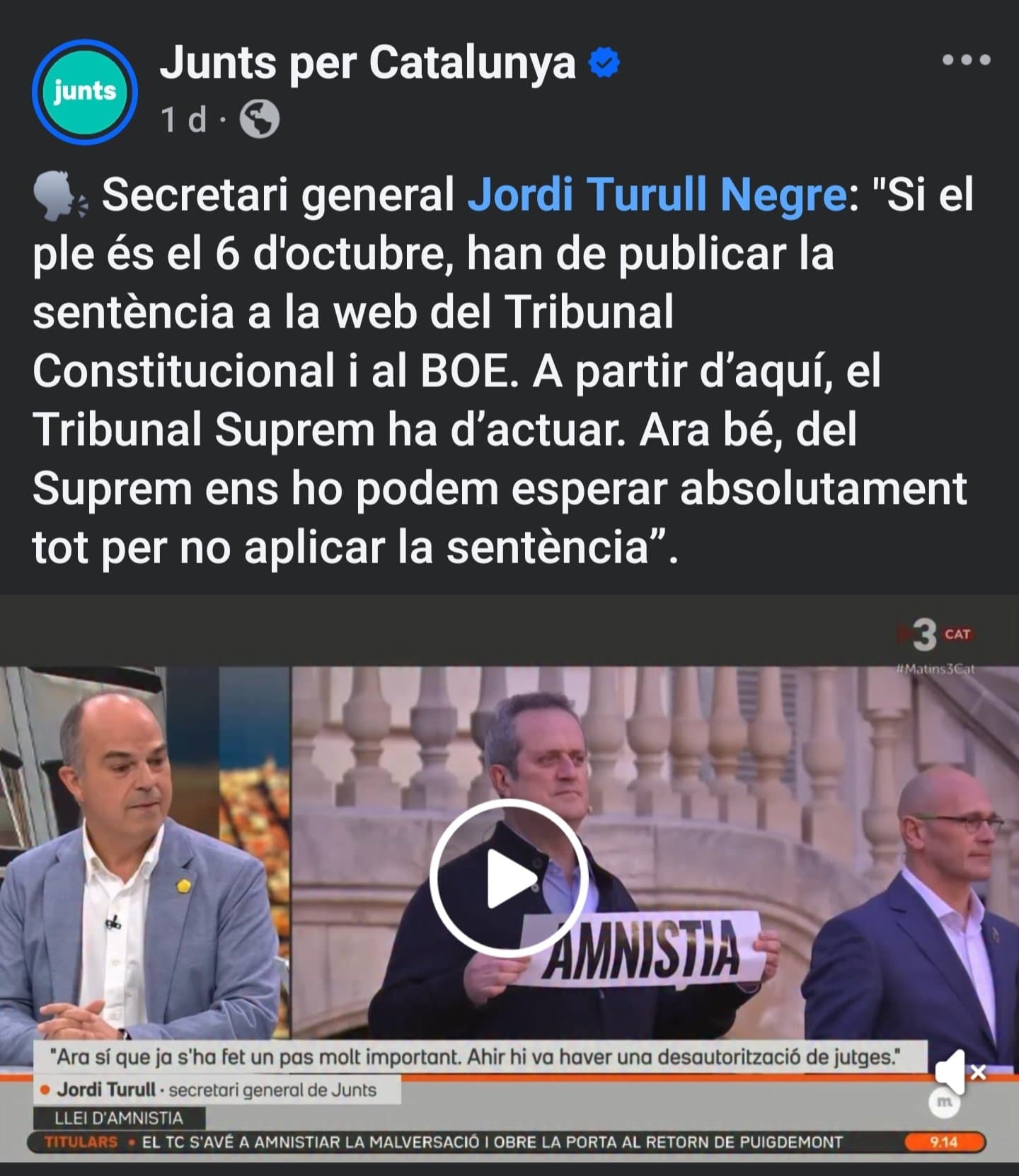 Imatge del xiu