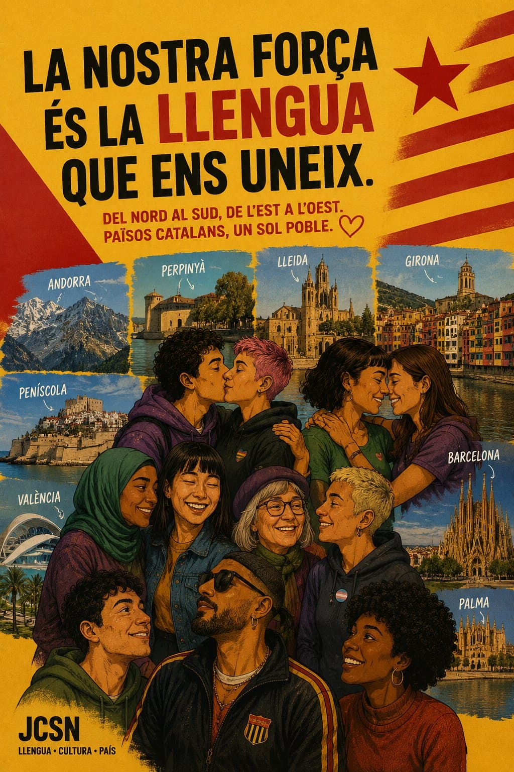 Imatge del xiu