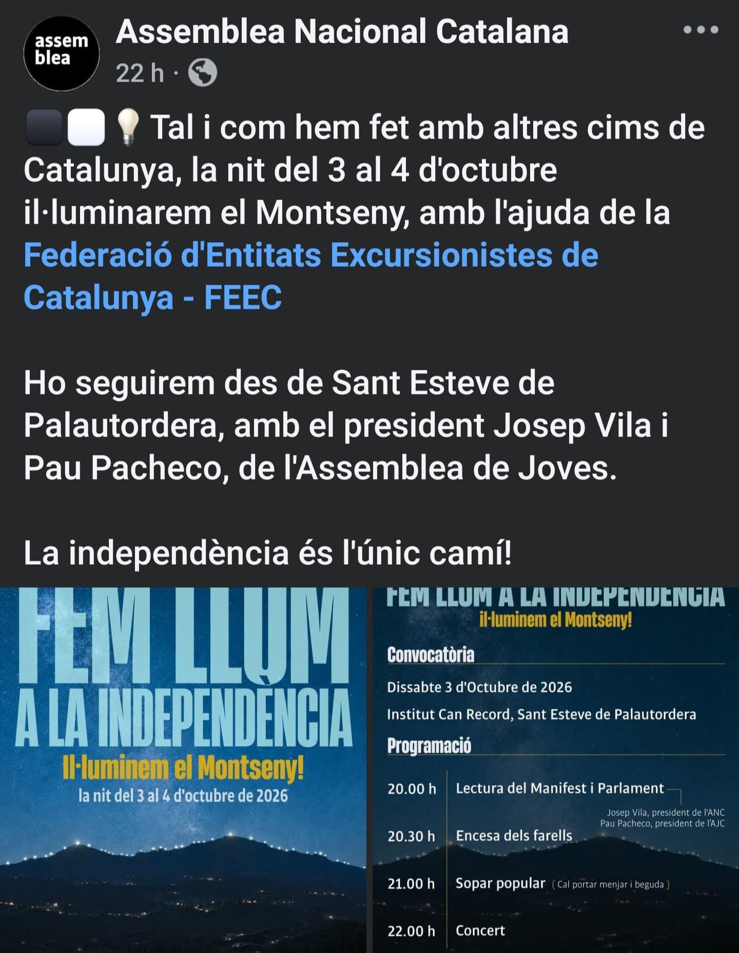 Imatge del xiu