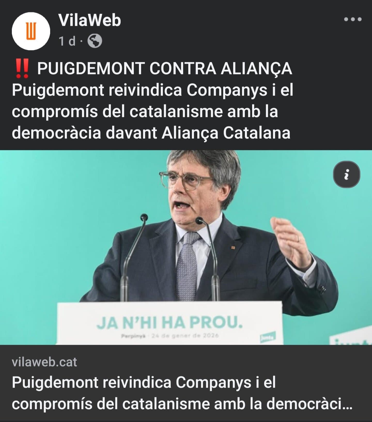 Imatge del xiu