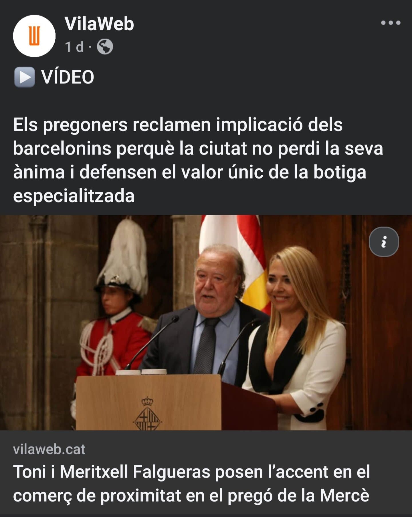Imatge del xiu