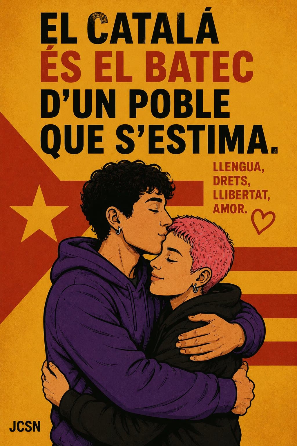 Imatge del xiu