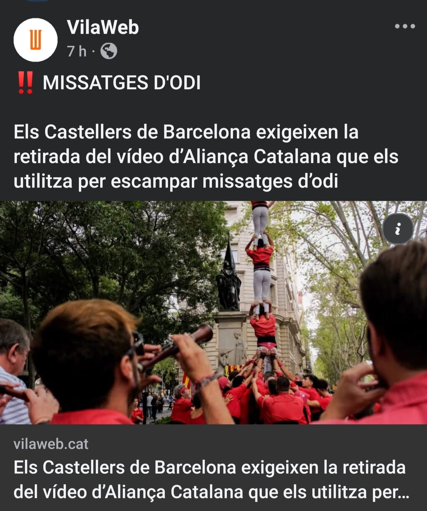 Imatge del xiu