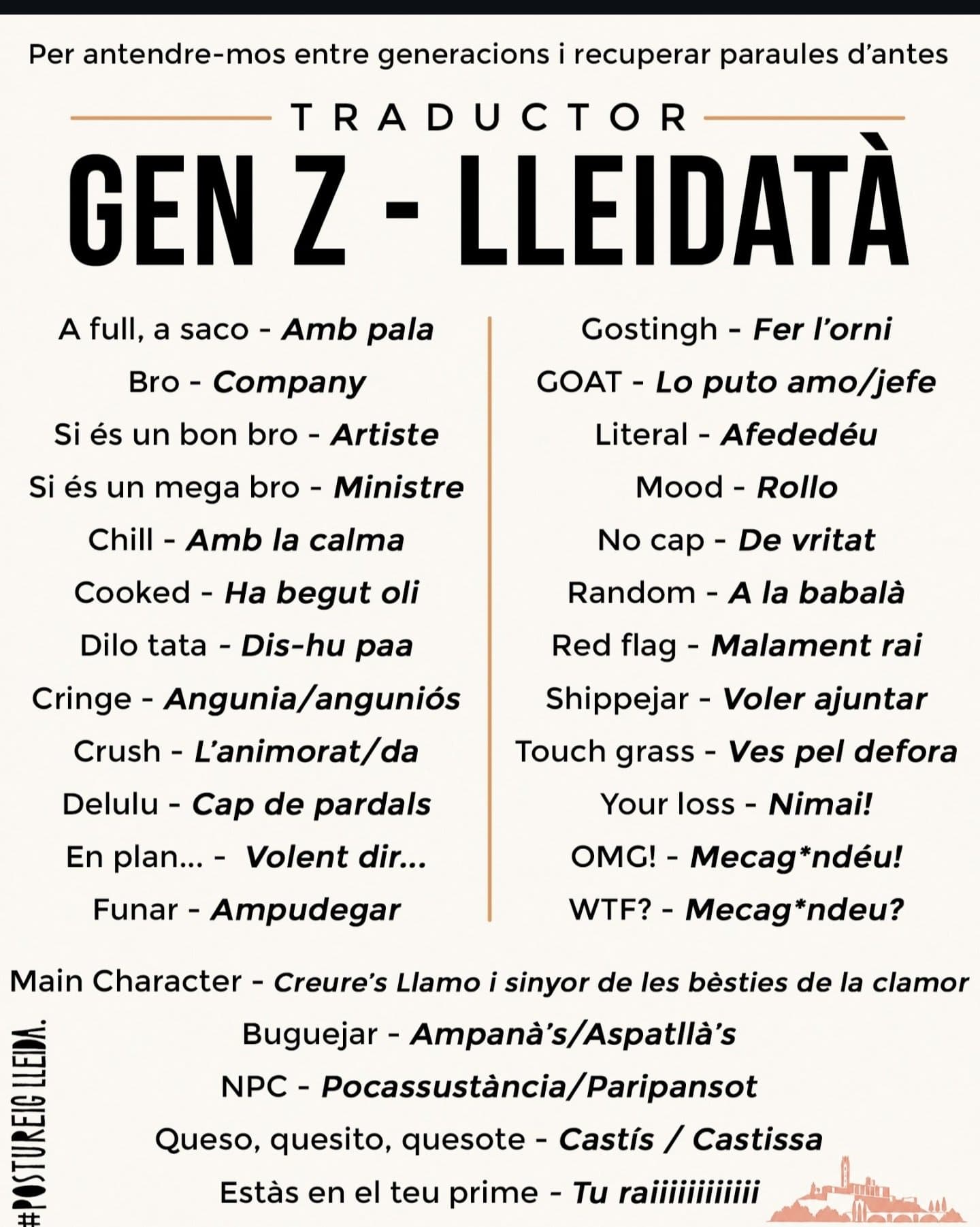 Imatge del xiu