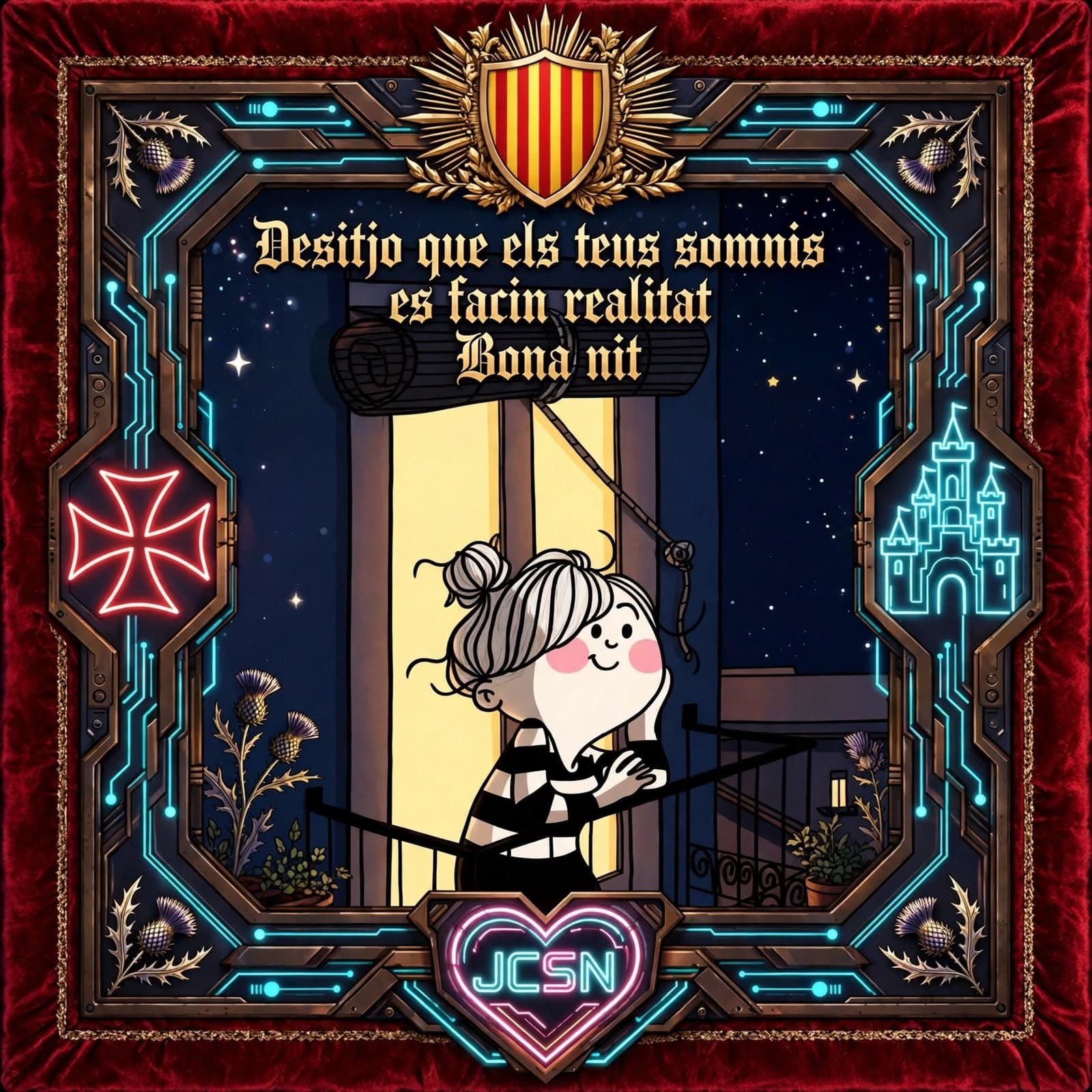 Imatge del xiu