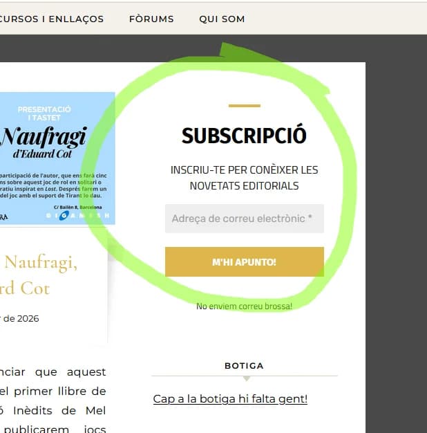 Imatge del xiu